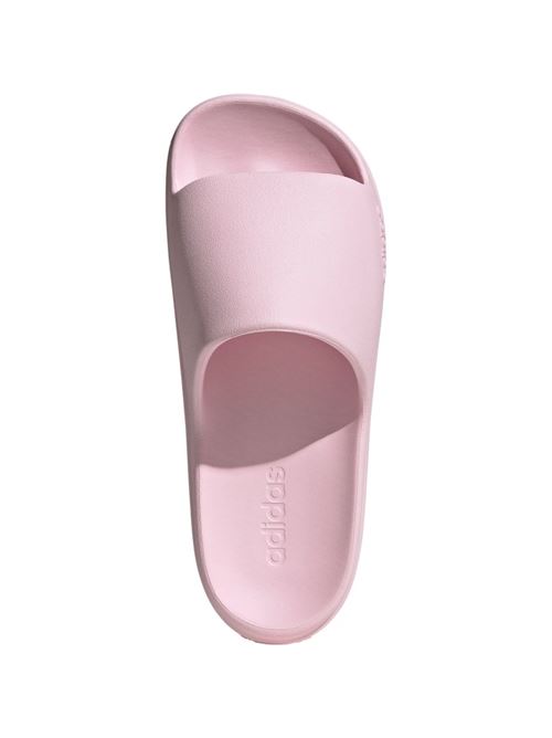 adilette lumia ADIDAS ORIGINAL | JQ7460CLPINK